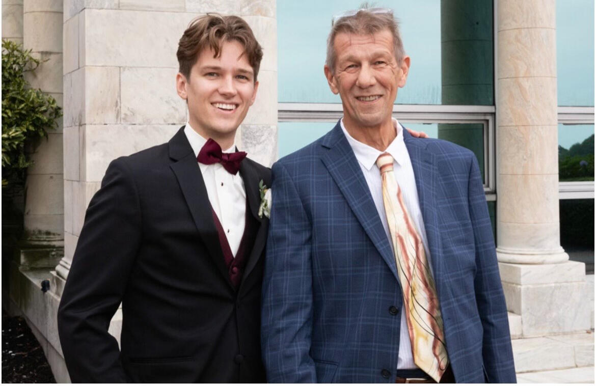 Cheeky Champions Logo Items